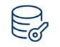 VRG-CURAMUS_ZUGFeRD-XRechnung_Datenhaltung