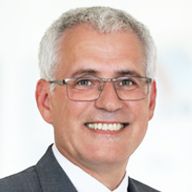 VRG-Leitung-Personal-Andreas-Foerster