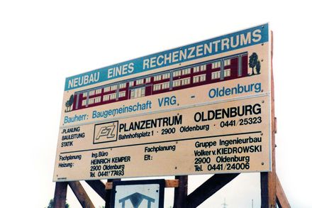 60-Jahre-VRG-Bau-Mittelkamp