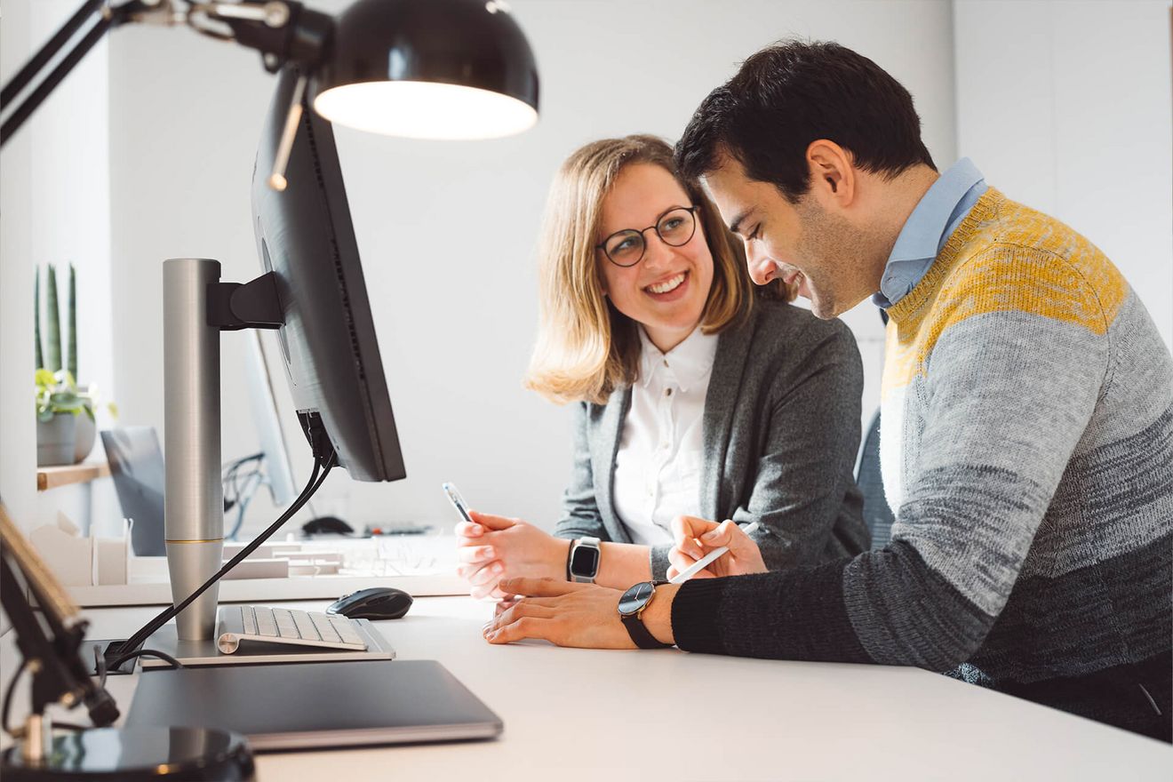 VRG-SAP-SuccessFactors-Performance___Goals-Paket-2