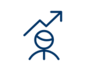 Vorteile_SAP-SuccessFactors_HR-Analytics_Trends