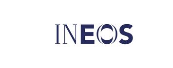 Chemieunternehmen VRG-Kundenstimme-Ineos-Logo