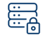 VRG-MICOS_ECM_Datenhaltung