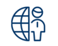 SAP_SuccessFactors_Employee-Central-Payroll_Laender-und-Waehrungen_Icon