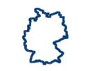 VRG-Icon-Map-Germany