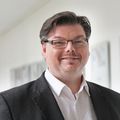 Marc Bremer – Leitung Business Unit PROVIA, VRG GmbH Marc_Bremer