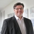 Marc Bremer – Leitung Business Unit PROVIA, VRG GmbH Marc_Bremer