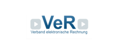 VER_Logo_2