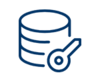 VRG-MICOS_Software_Zentrale-Datenhaltung