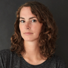 Kathrin-Weller_-klein_fuer_Blogseite_angelegt