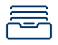 SAP_SuccessFactors_Employee_Central_Global_und_Compliance-konform_Icon