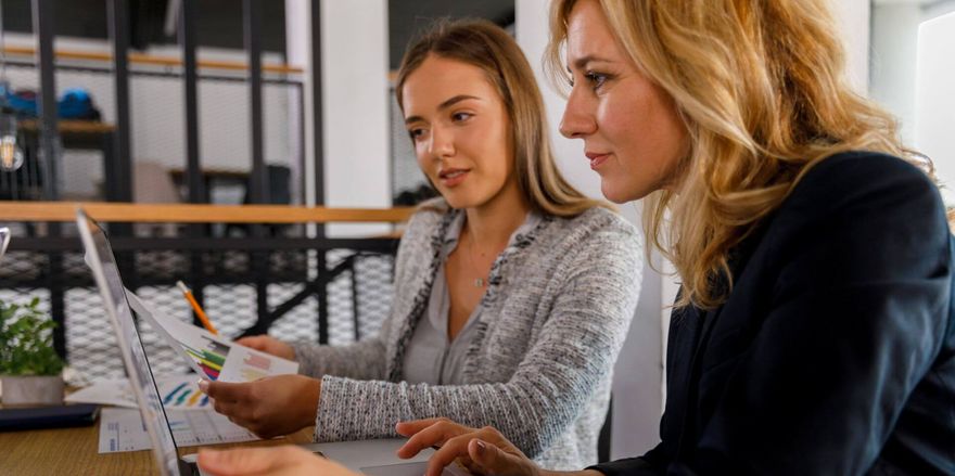 Kosten für Personalverantwortliche HR-Blog zum Thema HR Kosten
