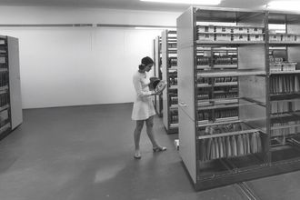60-Jahre-VRG-Datenarchiv-ADV-Ziegelhof2