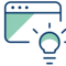 VRG-SAP-SuccessFactors-Pakete-Implementierung-Finalisierung-der-Systemkonfiguration