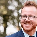 Elmar Rothe VRG MICOS Kundenberater Elmar Rothe VRG MICOS Kundenberater