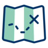 VRG-Upgrade-auf-S4HANA-_H4S4_-Phase-Roadmap-Icon