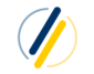 VRG-MICOS_Logo_Icon