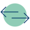 VRG-SAP-SuccessFactors-Pakete-Implementierung-Datenmigration