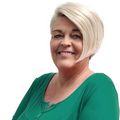 Anke Solenne – Leitung Kundenservice
Business Unit SAP, VRG GmbH Anke_Solenne