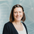 Alina Koring –
Kundenservice, Business Unit PROVIA, VRG GmbH Alina-Koring