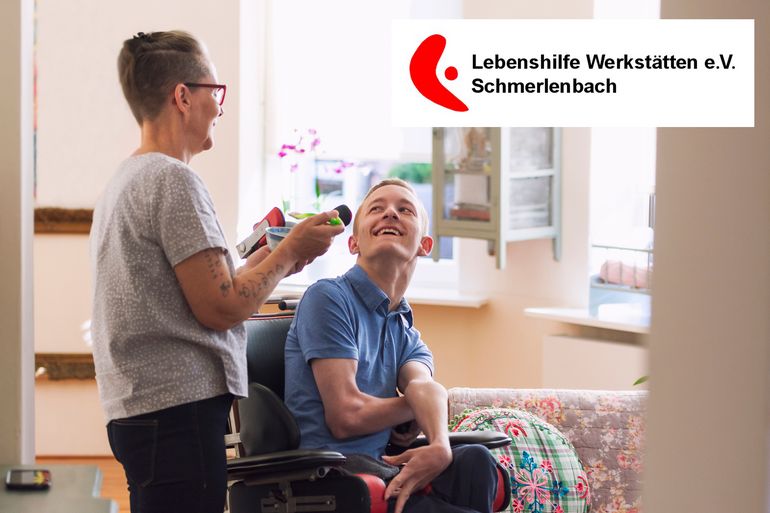 VRG_MICOS-Lebenshilfe_Schmerlenbach