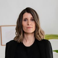 Anika_Schmidt_-_UPYU