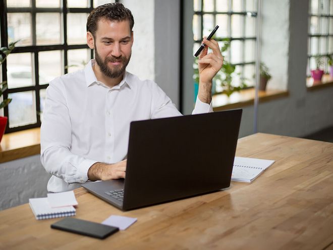 SAP SuccessFactors Employee Central Payroll