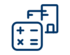 VRG-MICOS_ECM_Revisionssichere-Archivierung