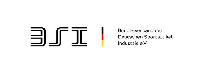 VRG-Kundenstimme-BSI
