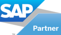 VRG HR ist SAP Partner VRG HR Zusammenarbeit mit SAP