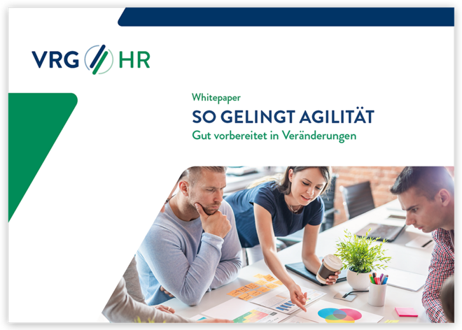 VRG_HR_Whitepaper_Vorschaubildvorlage_Agilitaet_Blogbeitrag