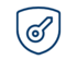 VRG-Icon-Datensicherheit