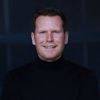 Foto_Folke_Christoph_Grigo