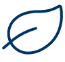 VRG-HR_Reisekostensoftware_ISO