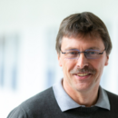 Jochen_Karwey_VRG_Kundenberater