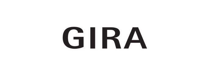VRG-Kundenstimme-GIRA