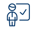 VRG-Icon-Person-Check_01