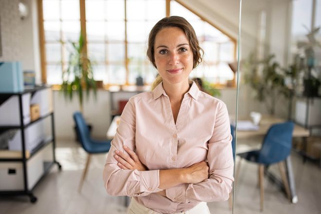 VRG-SAP-SuccessFactors-Employee-Central-Header