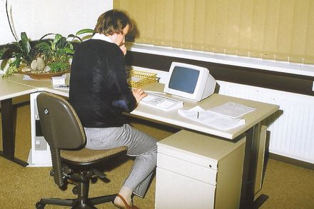 60-Jahre-VRG-Arbeitsalltag-19802