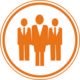 EPS-Modul-.partner EPS-Modul-.partner