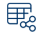 SAP-SuccessFactors-Vorteie_Daten-und-Reportings