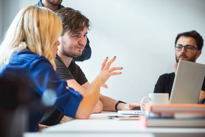 VRG-Migration-von-SAP-HCM-Kunden-auf-SAP-S4HANA