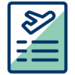 VRG-Reisekostenabrechnung-mit-SAP-Concur-Reporting-Analyse