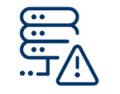 VRG-Upgrade-auf-S4HANA-_H4S4_-Vermeidung-kritischer-Riskien-Icon