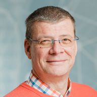 VRG-Vertriebsberatung-Sued--Digitale-Loesungen-Lars-Busch