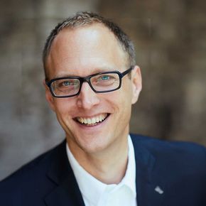 Foto Jörg Hawlitzeck Foto Jörg Hawlitzeck