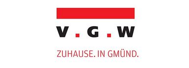 Immobilienverwaltung logo_vgw_schwaebisch_gmuend