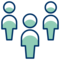 VRG-SAP-SuccessFactors-Pakete-Implementierung-Key-User-Schulung