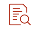 Managed_Monitoring_Analyse
