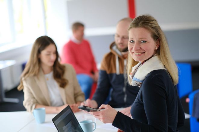 VRG-AKADEMIE-HR-Schulungen-Header